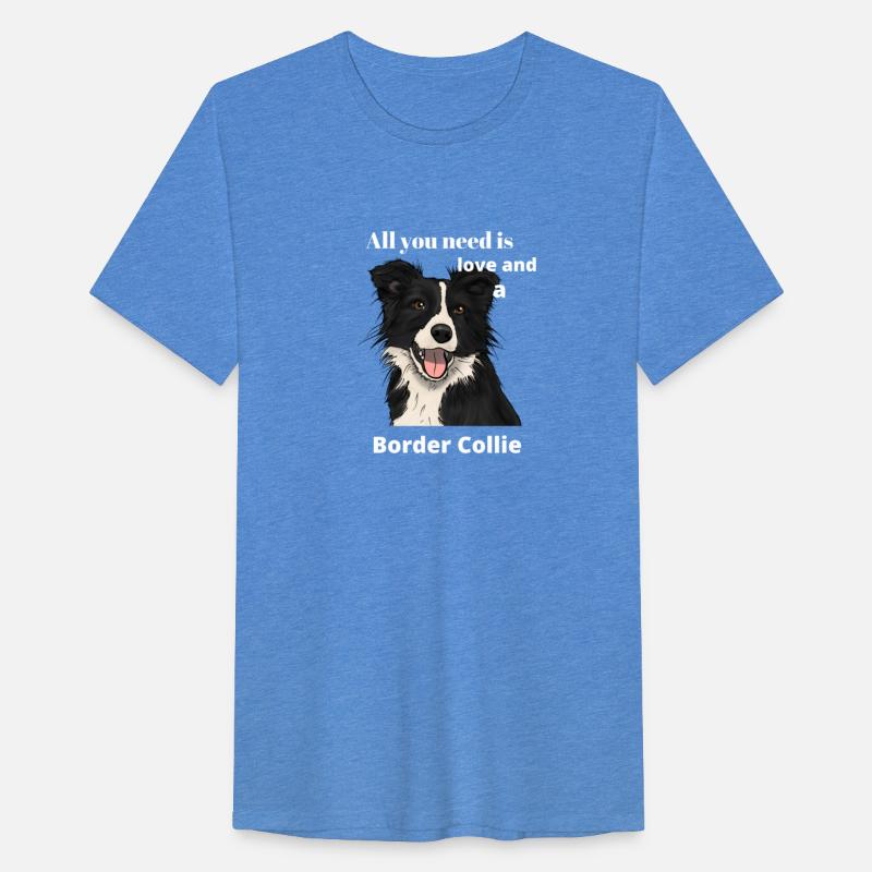 Border Collie Dog, DogMom, Dog Dad, Pet Lover