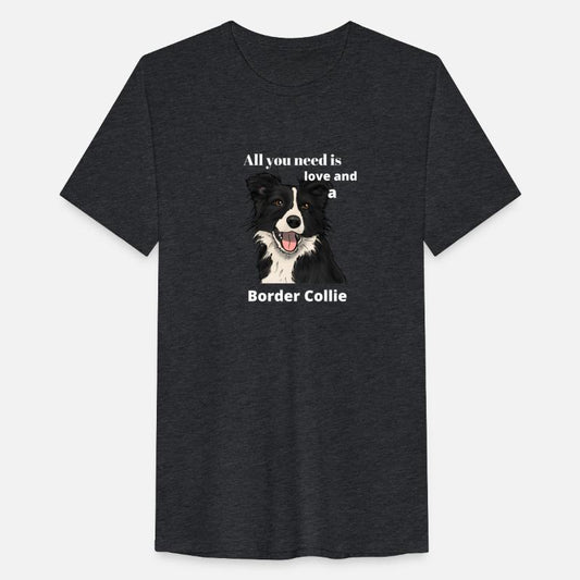 Border Collie Dog, DogMom, Dog Dad, Pet Lover