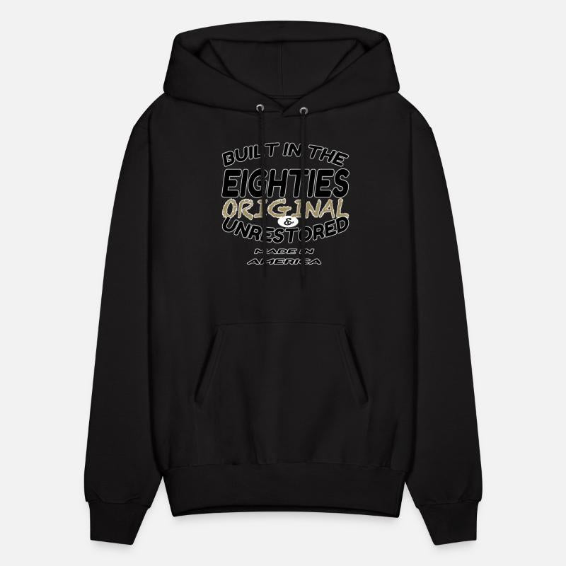 Born In The Eighties Original - Nineties