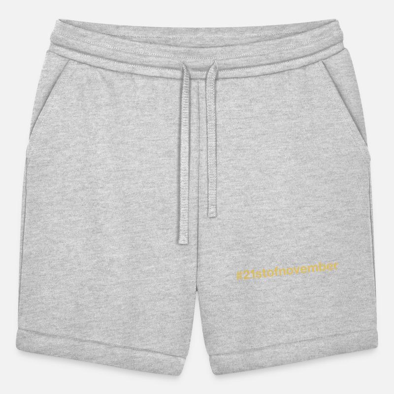 born on 21st of November Birthday birth date