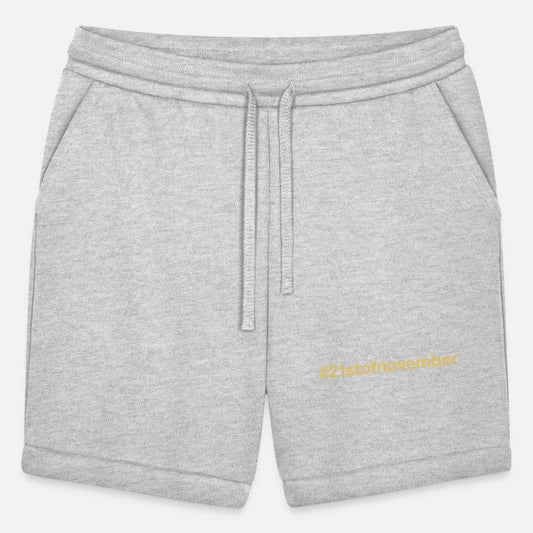 born on 21st of November Birthday birth date