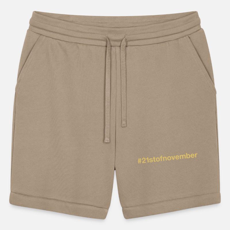 born on 21st of November Birthday birth date