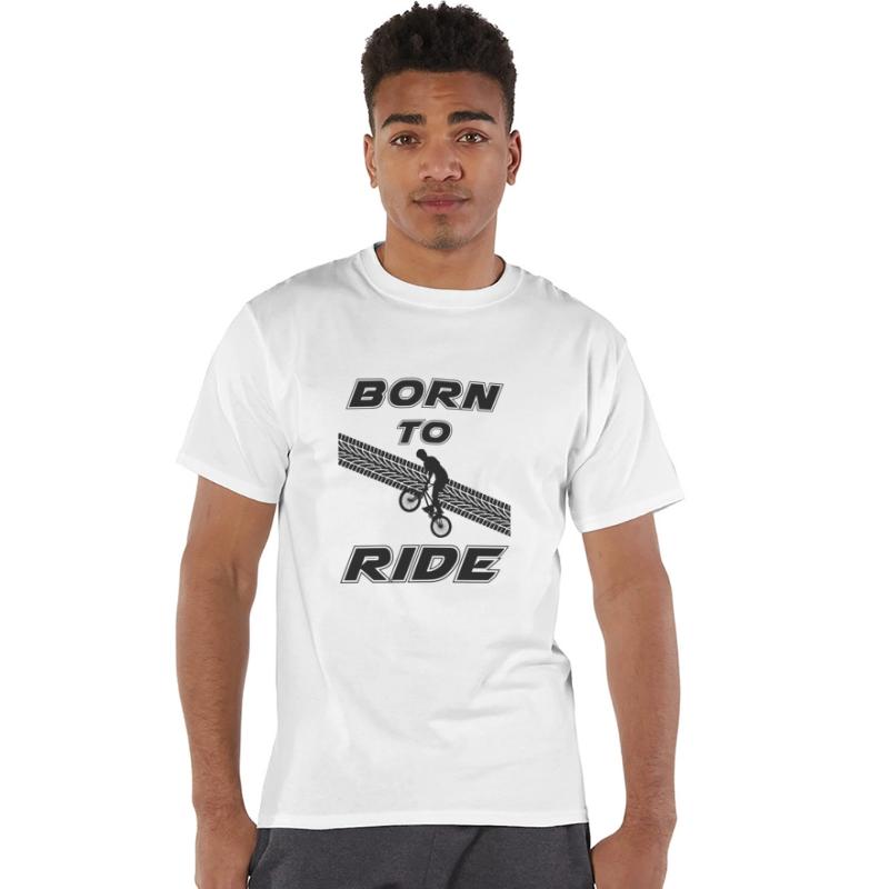 born to ride born to ride bmx race bike
