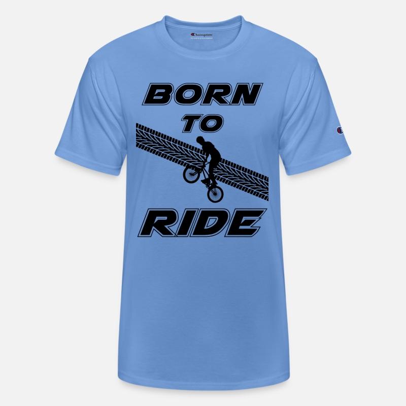 born to ride born to ride bmx race bike