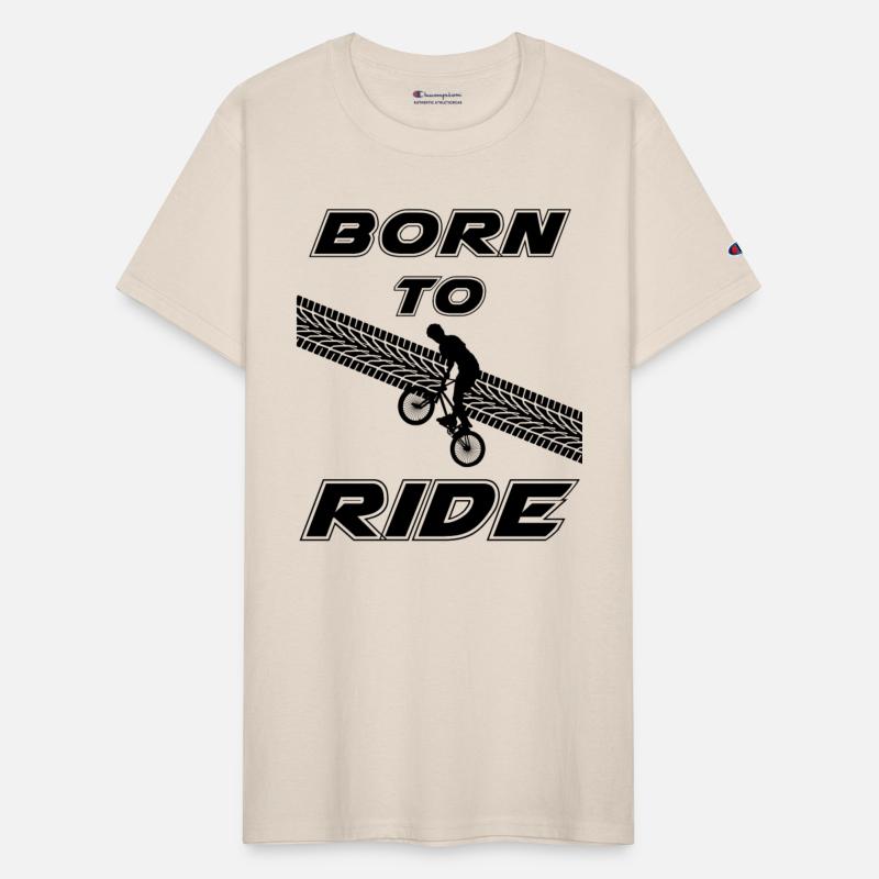 born to ride born to ride bmx race bike