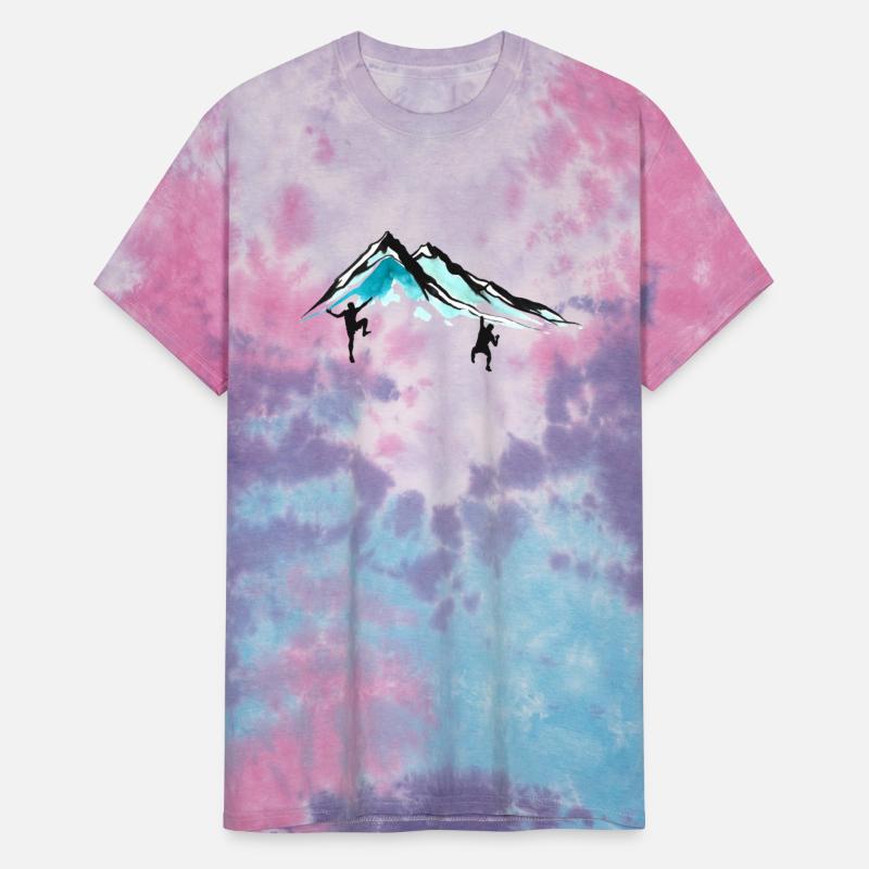 Bouldering Bouldern Artificial Climbing Sport Gift