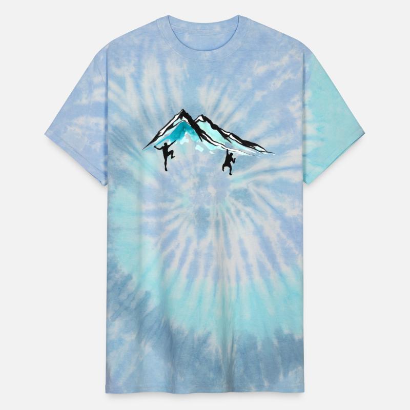 Bouldering Bouldern Artificial Climbing Sport Gift