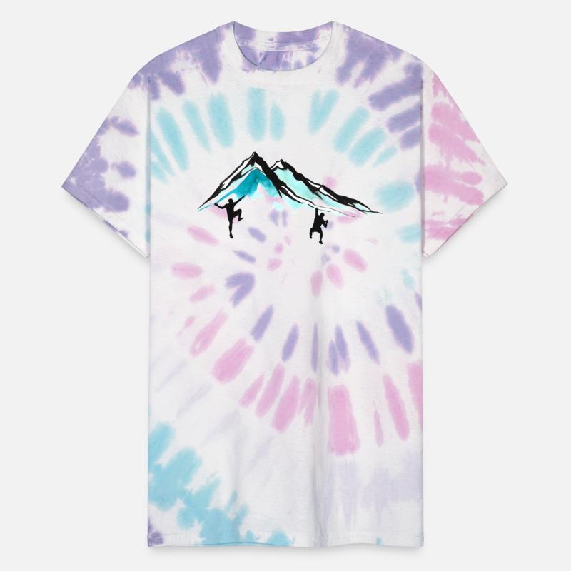 Bouldering Bouldern Artificial Climbing Sport Gift