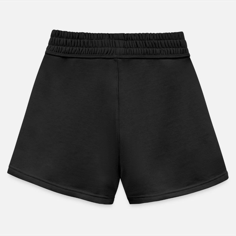 Bowler Pin Split Leisure