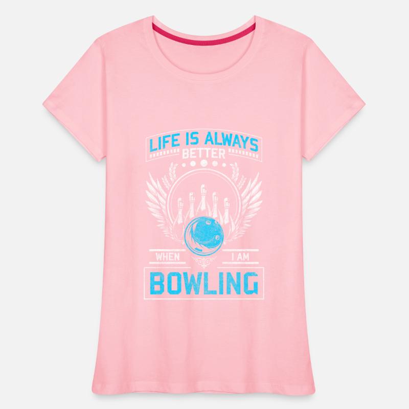 Bowling Ball Club Leisure