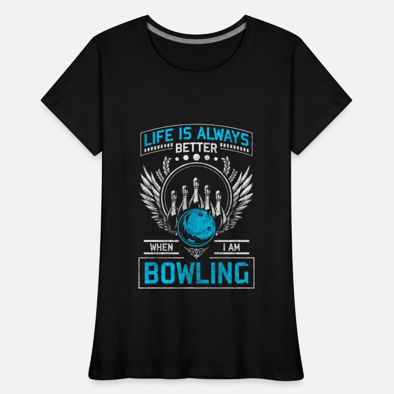 Bowling Ball Club Leisure