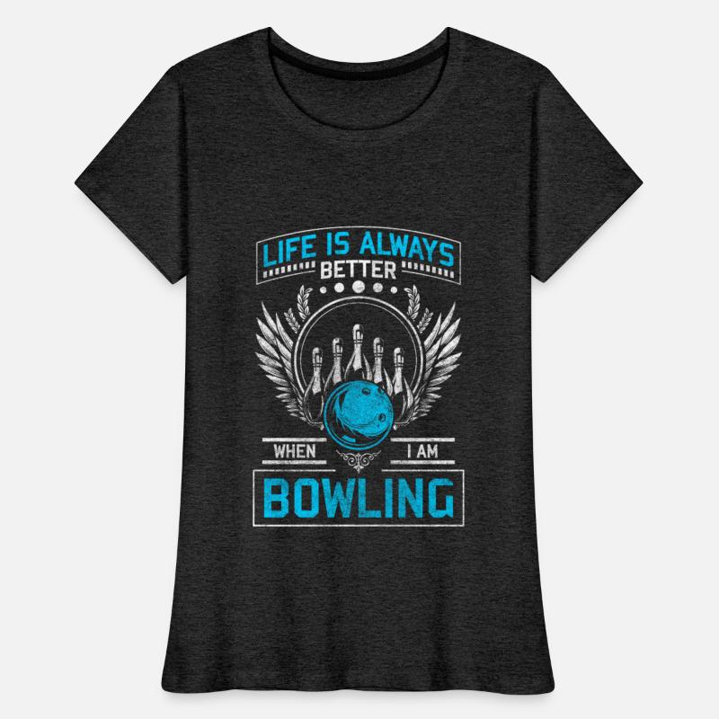 Bowling Ball Club Leisure