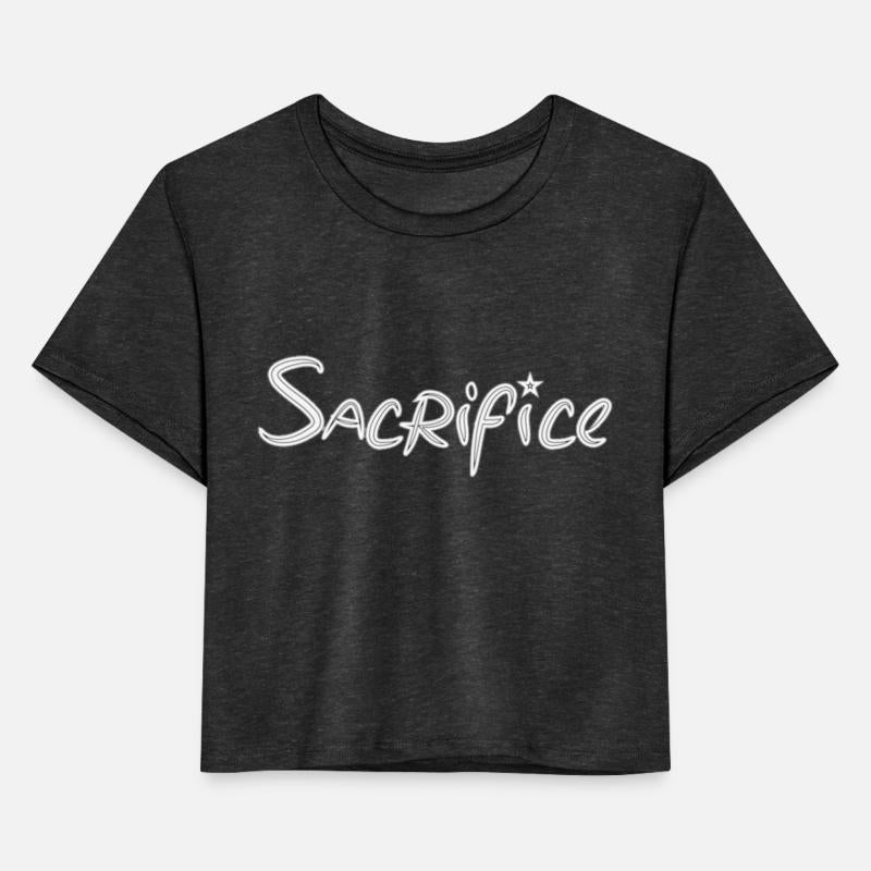 Boxing is my Therapy Sport