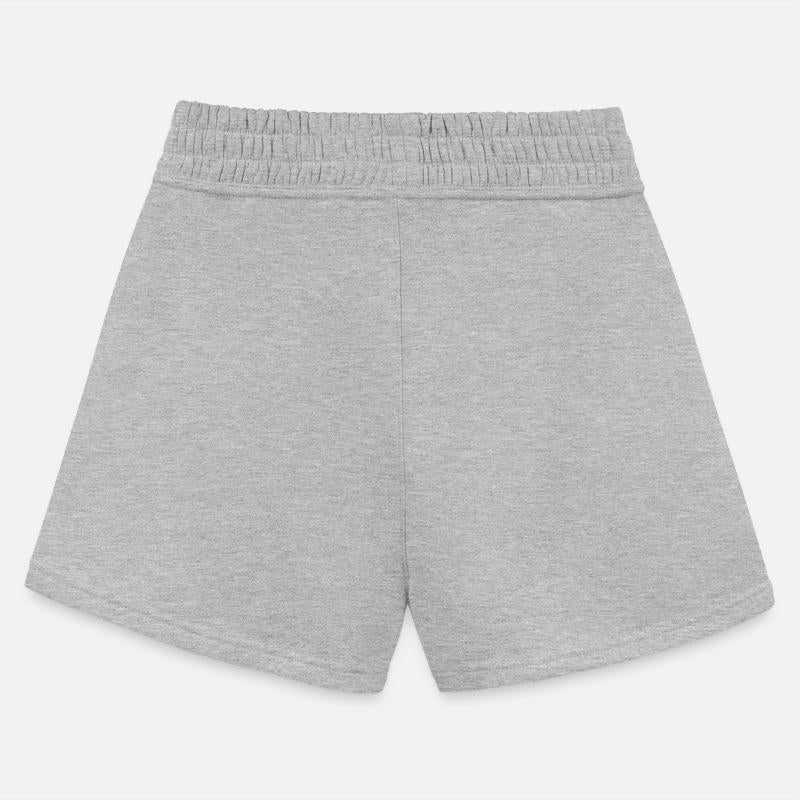 BRAIN ON VACATION OUT OF OFFICE