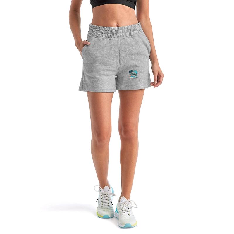 BRAIN ON VACATION OUT OF OFFICE