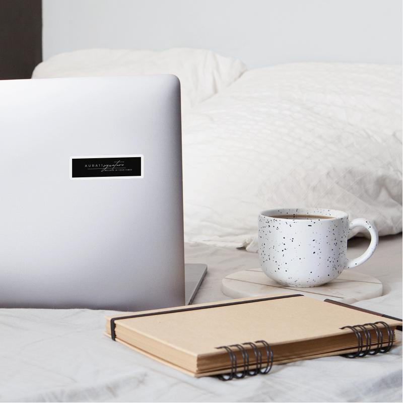 Brand new luxury aura11Signature