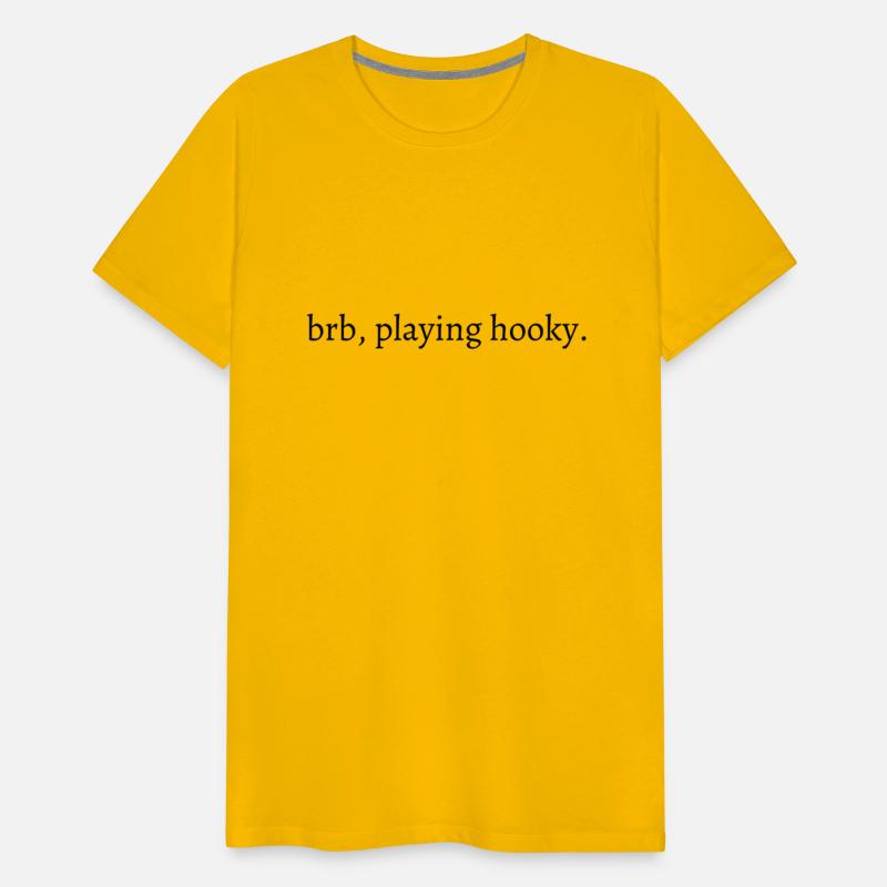 brb playing hooky 1