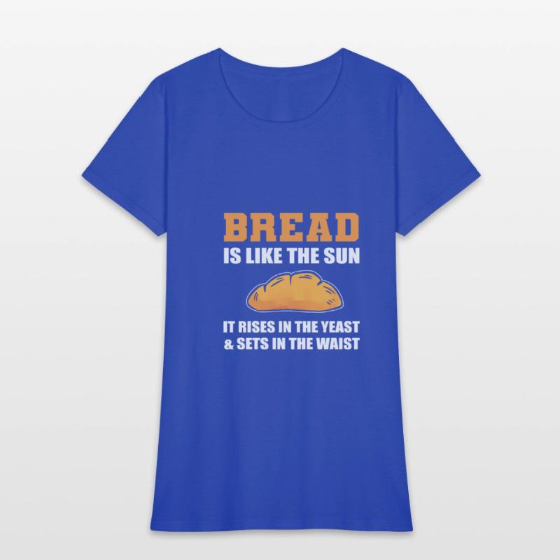 Bread like Sun Cookie Maker Gift