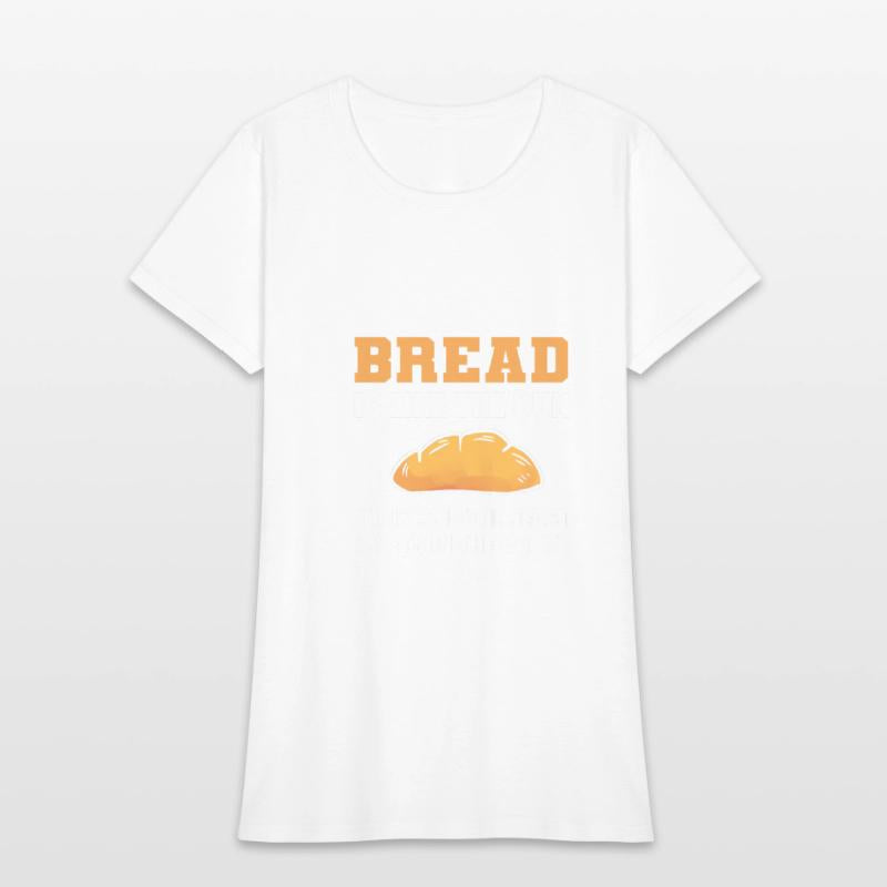 Bread like Sun Cookie Maker Gift
