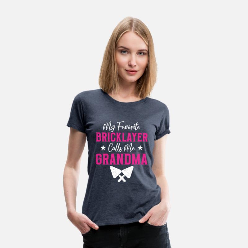 Bricklayer Gift Masonry Quote Mason