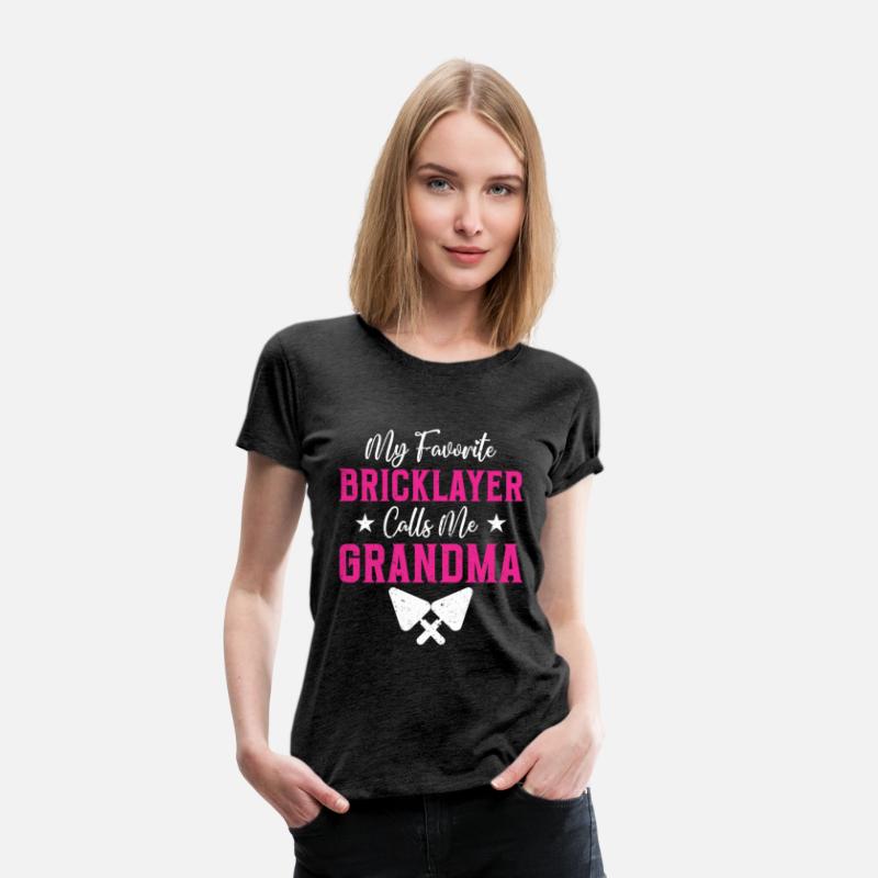 Bricklayer Gift Masonry Quote Mason