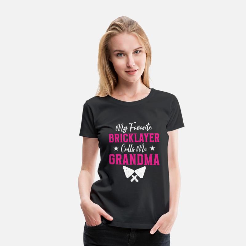 Bricklayer Gift Masonry Quote Mason