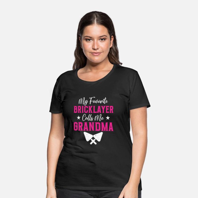 Bricklayer Gift Masonry Quote Mason