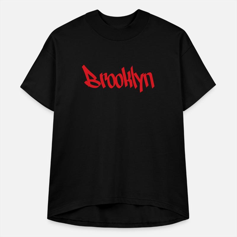 Brooklyn New York