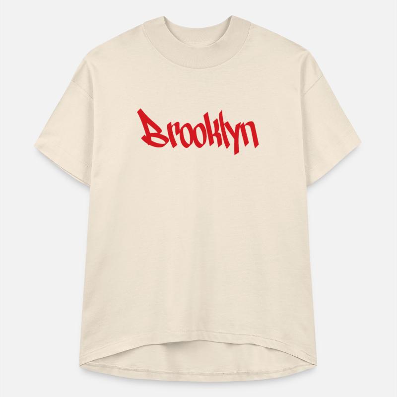 Brooklyn New York