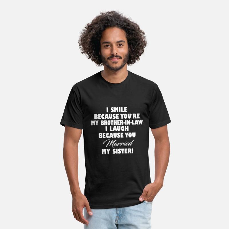 BROTHER IN LAW FUNNY
