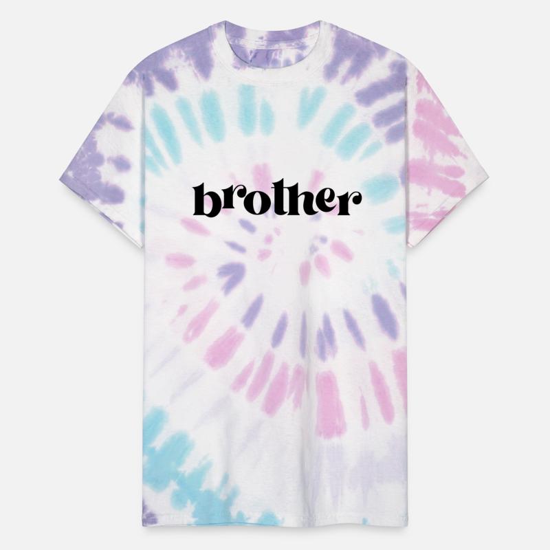 BROTHER