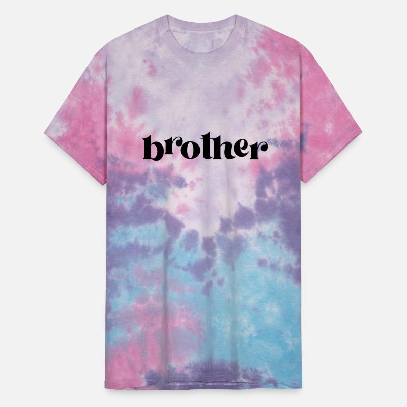 BROTHER