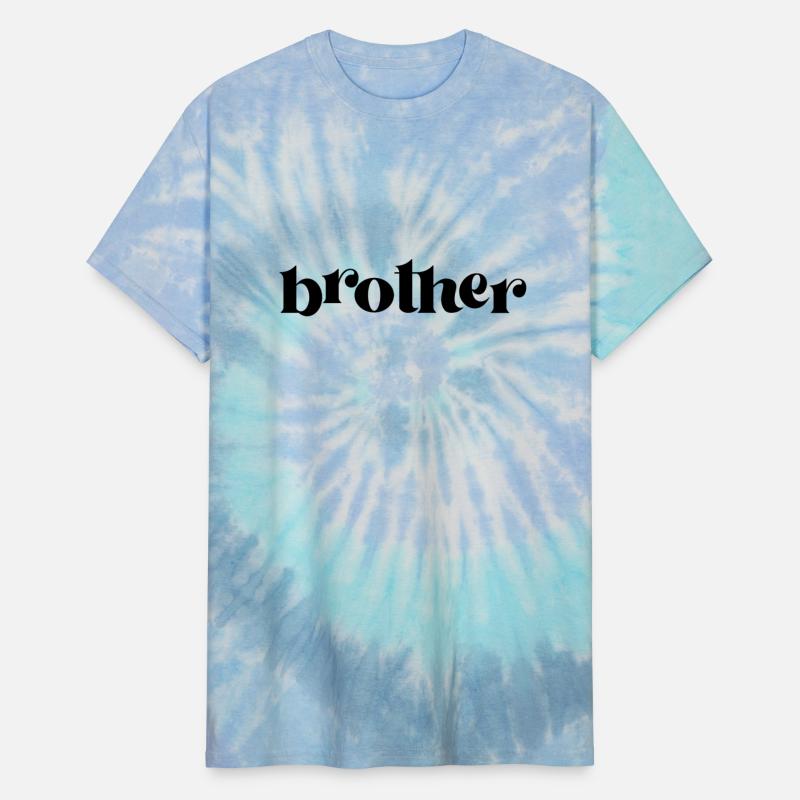 BROTHER