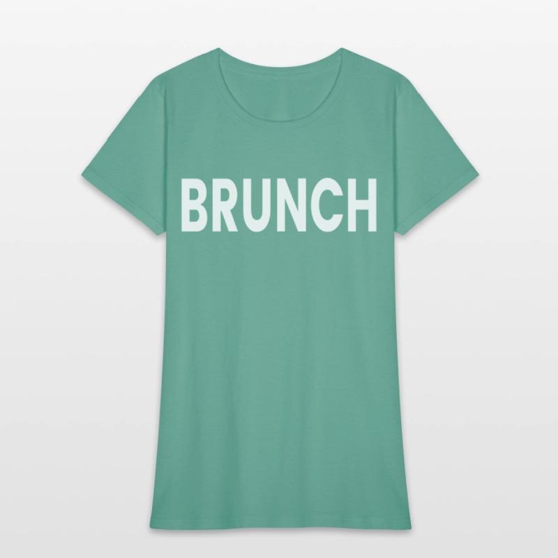 Brunch