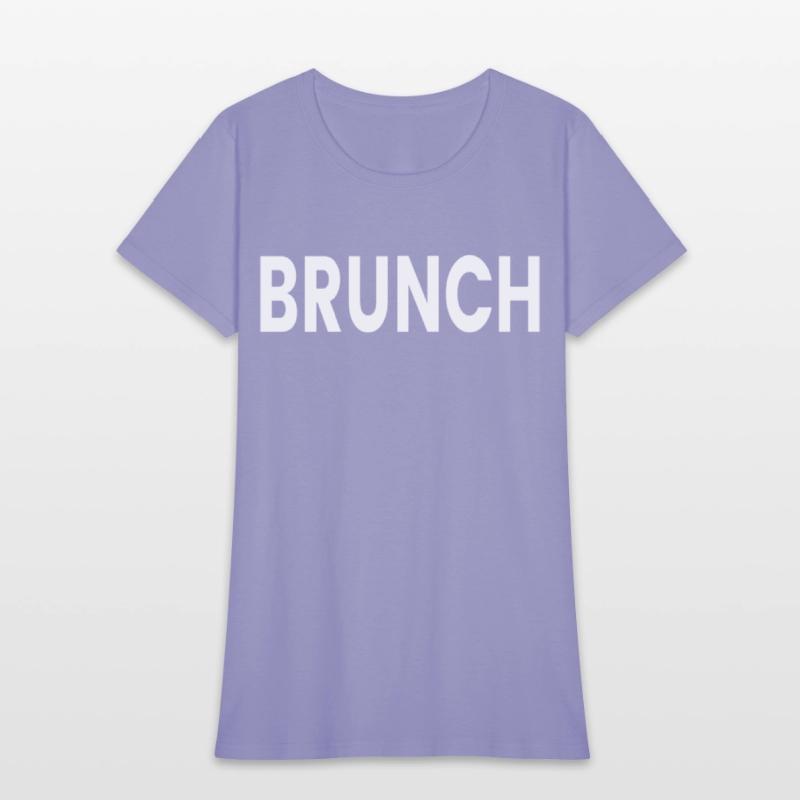 Brunch