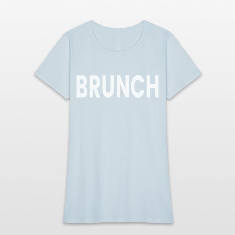 Brunch