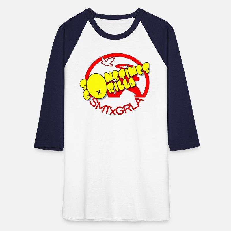 bubble letters