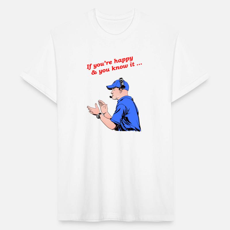 Buffalo Coach Sean McDermott