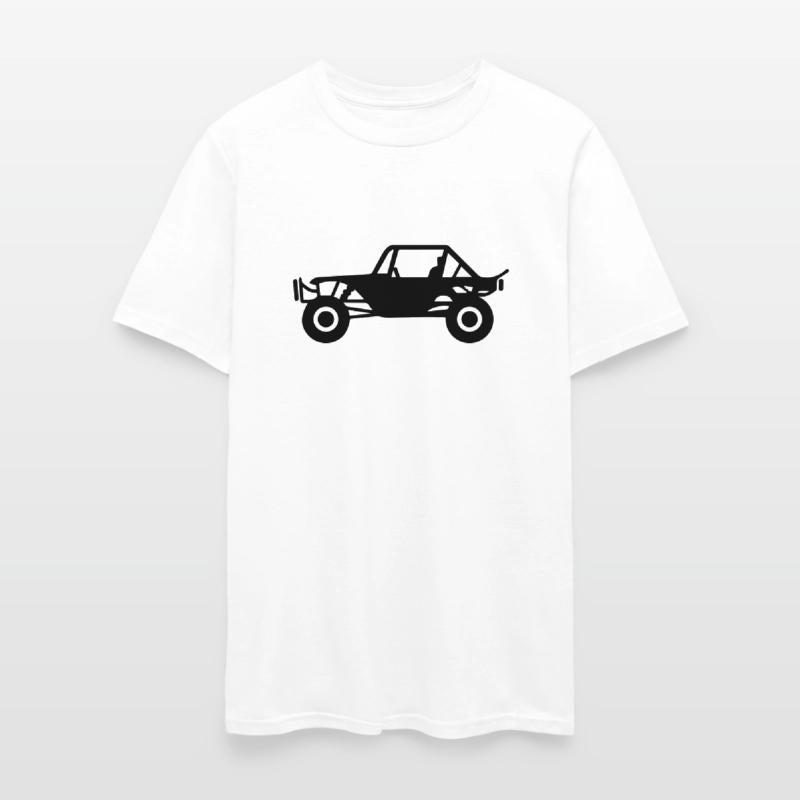 Buggy vector Motor Extreme sports Desert Beach 1c