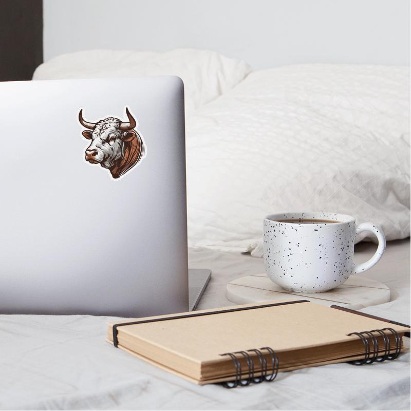 Bull