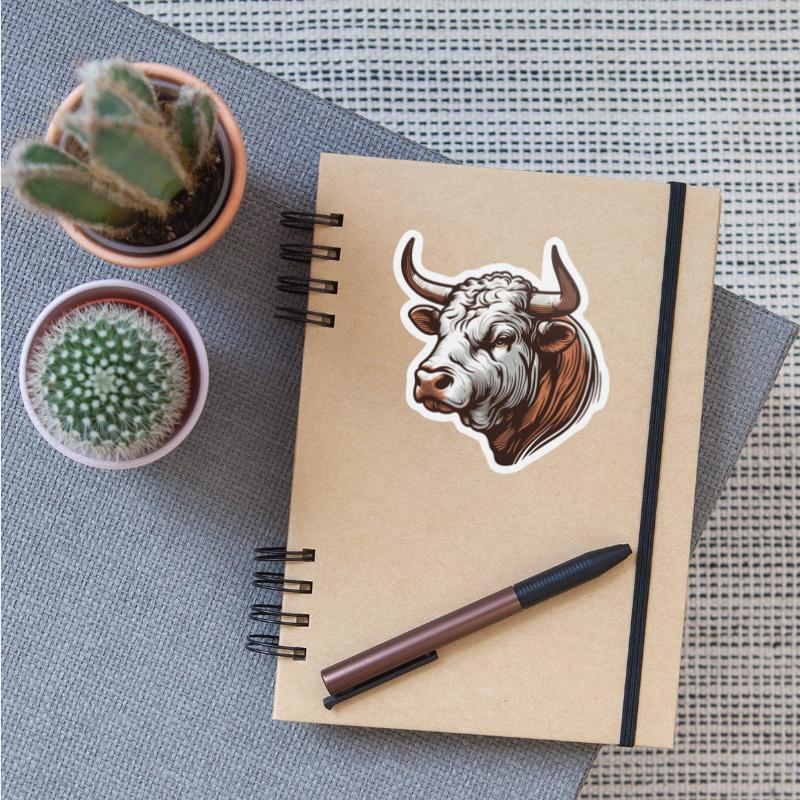 Bull