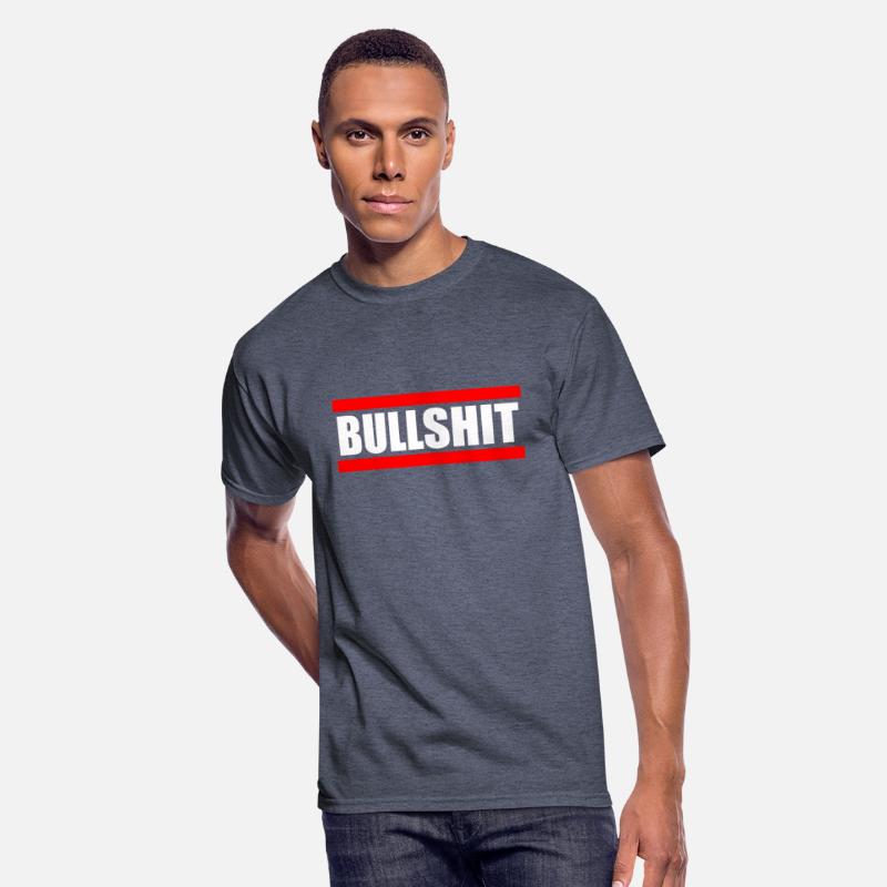 Bullshit