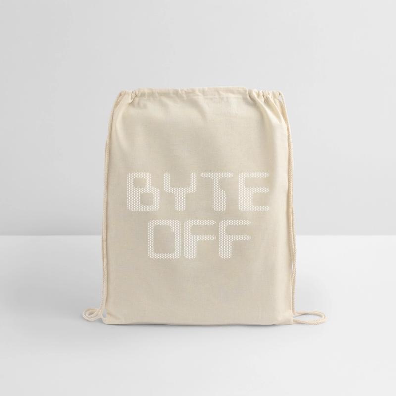Byte Off (dark)