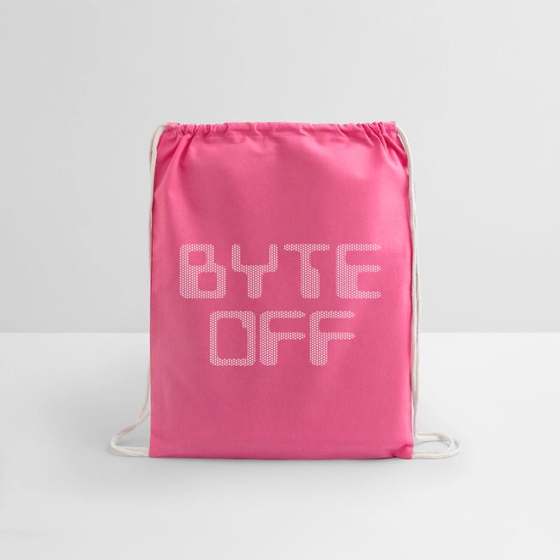 Byte Off (dark)