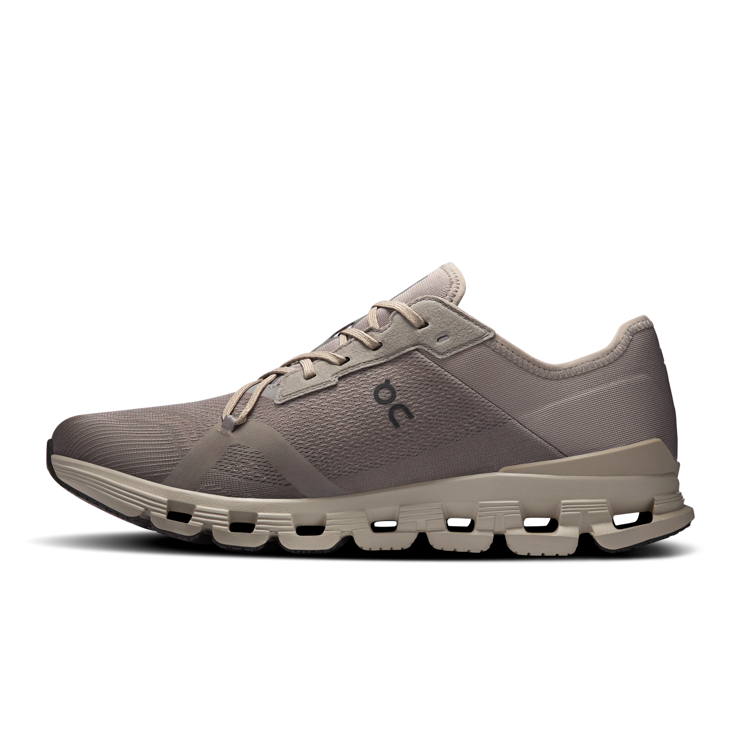 Cloud X 4 AD Cinder | Desert