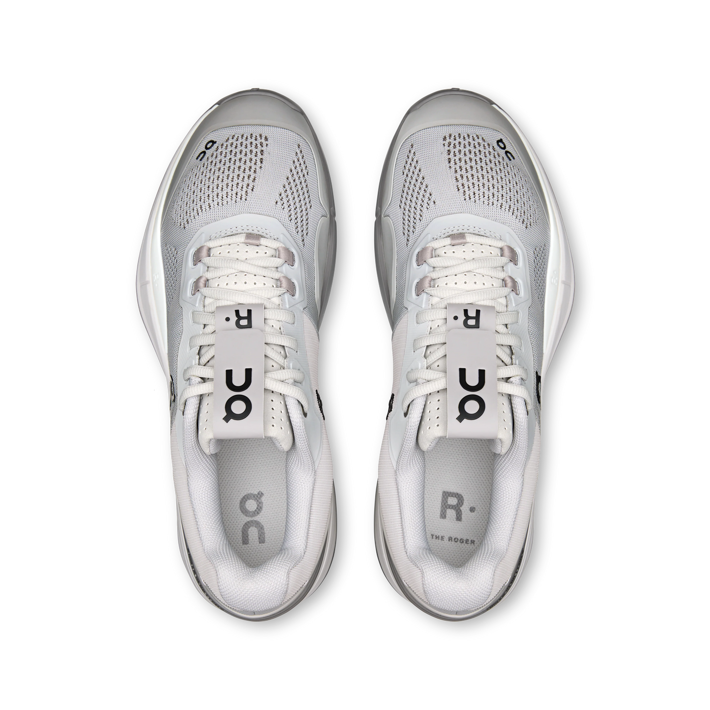 THE ROGER Pro Wolf | Ore