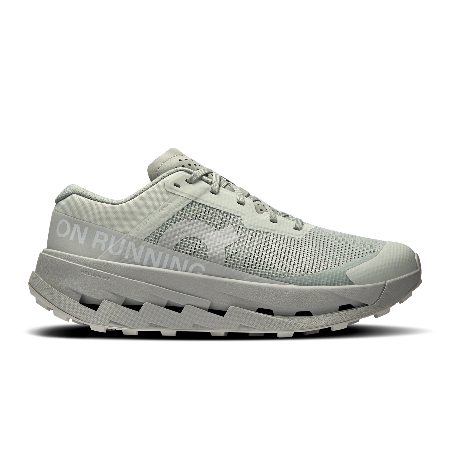 Cloudultra 3 Iceberg | Glacier