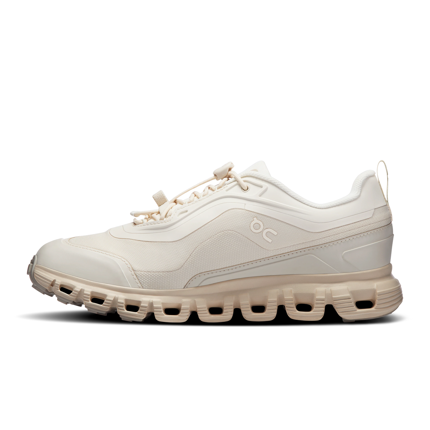 Cloud 6 Geo Waterproof Dew | Dew