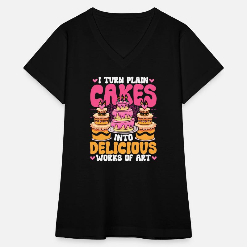 Cake Artist Cakes Delicious Works Of Art