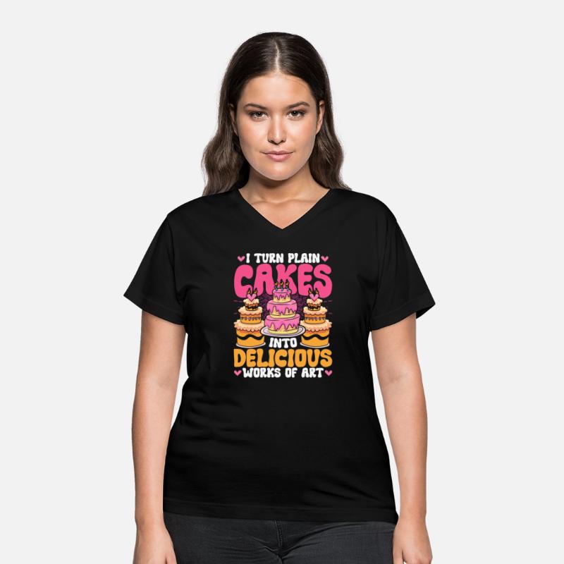 Cake Artist Cakes Delicious Works Of Art